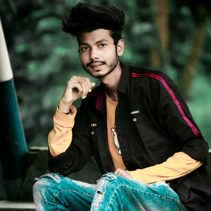 @manashjyotti