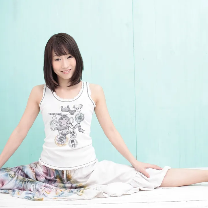 @itomayu5dance