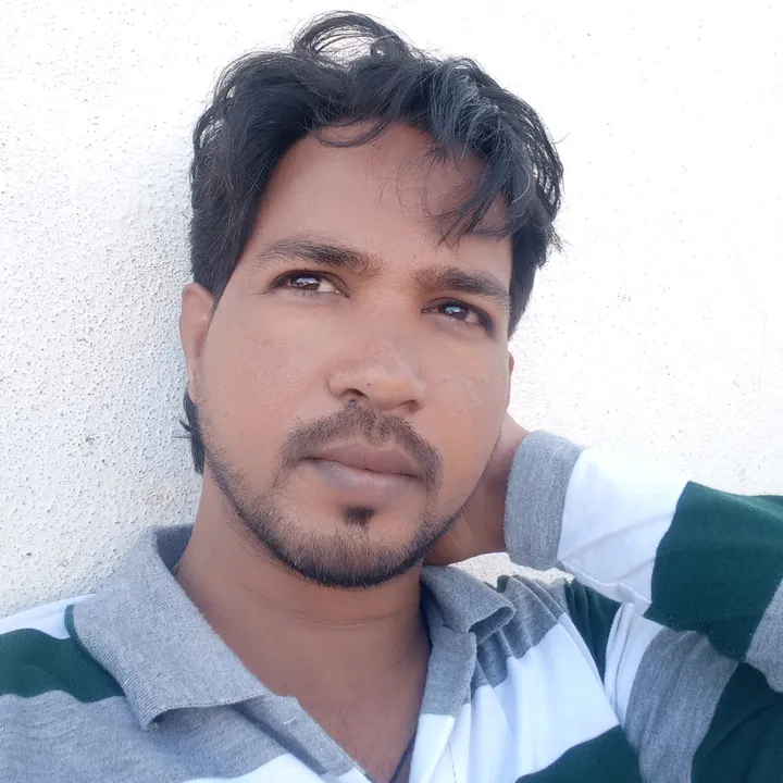 @syedayub340
