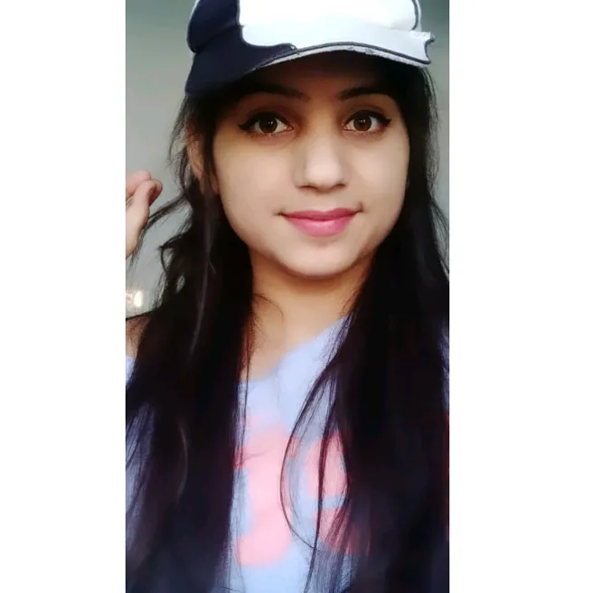 @meenashikha99