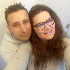 @iulianastefan09