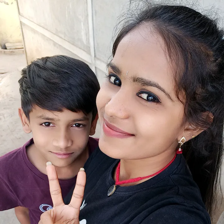 @jyoti_rathod_908