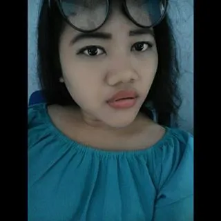 @aiisyah_ayyu03