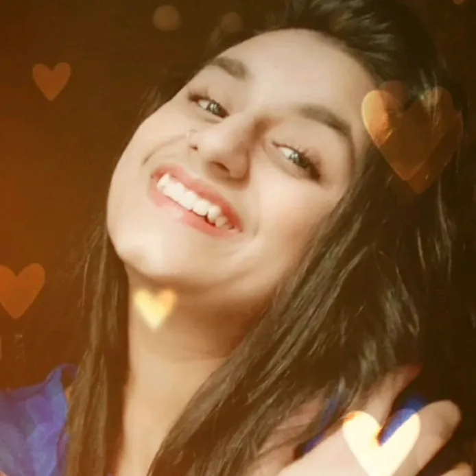 himanshij11