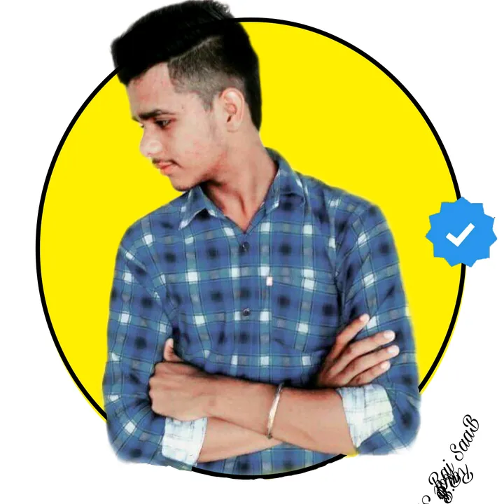 @raisaab538