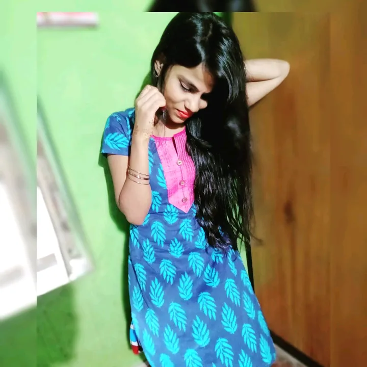 @only_mamali