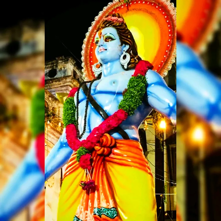 @shashank_kumar_214
