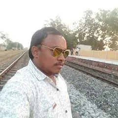 @bharathparveen