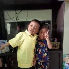 @shywar2