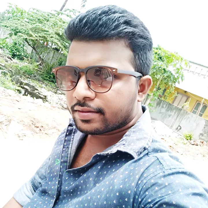 mani...prince