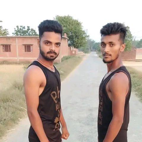 @officailboyaman