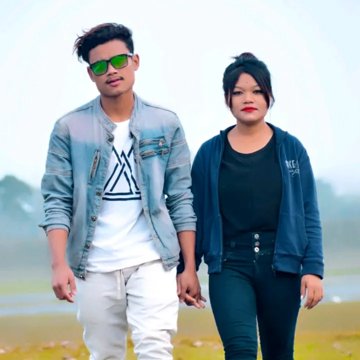 @bidul1234