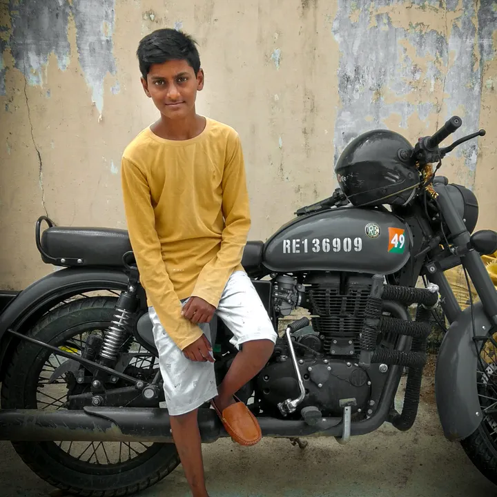 the_king_shashi_003
