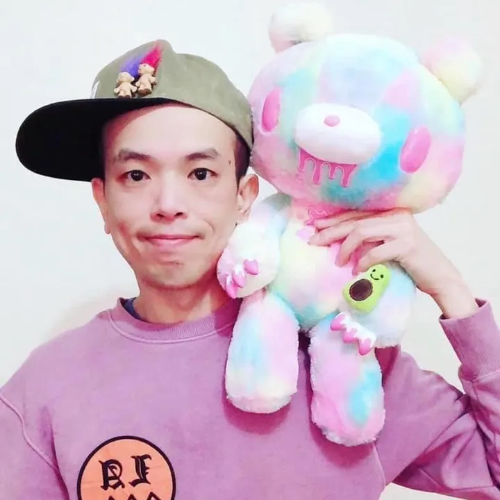 @ken_sim79