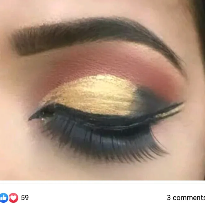 @fjchowdhury