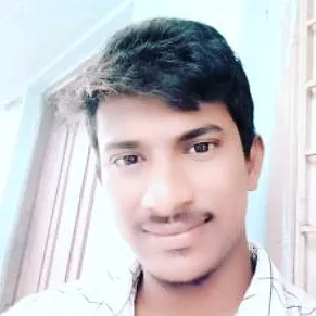 @nani630284