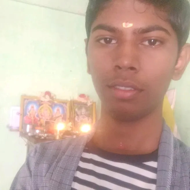 @veereshashetrykg