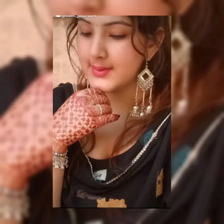 @cute_jatti7004