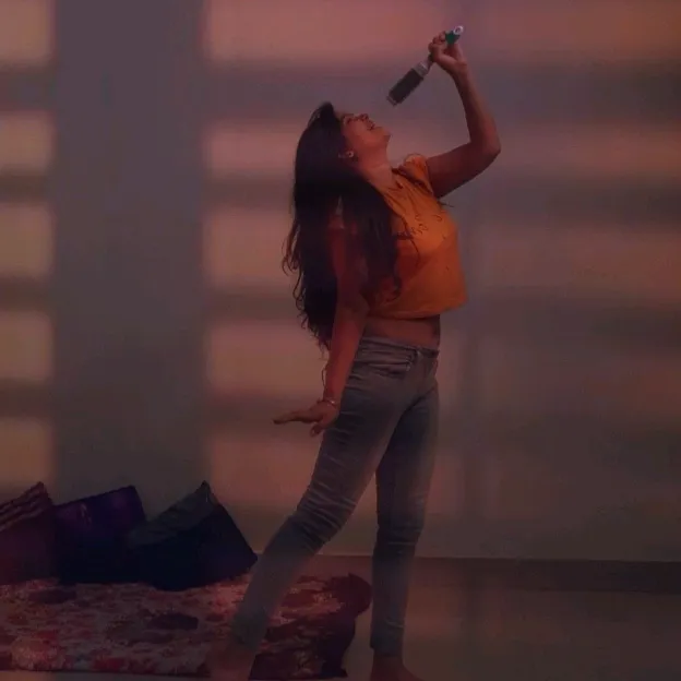 @preetiyadav7