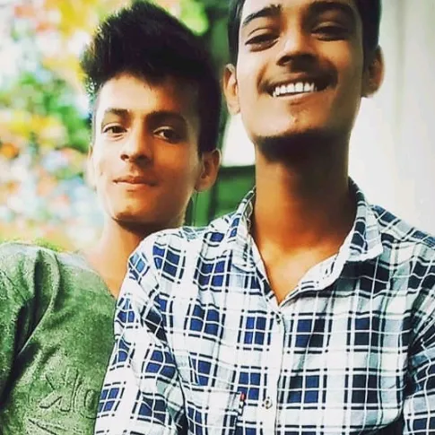 netflixindia1