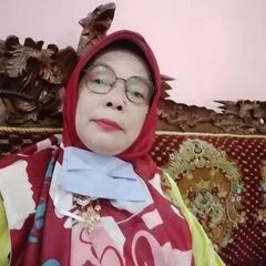 @suminaracun