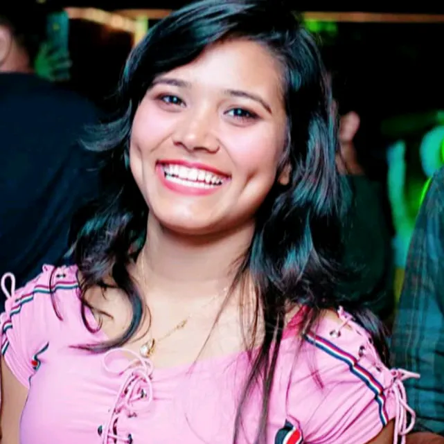 @dimpledwivedi1