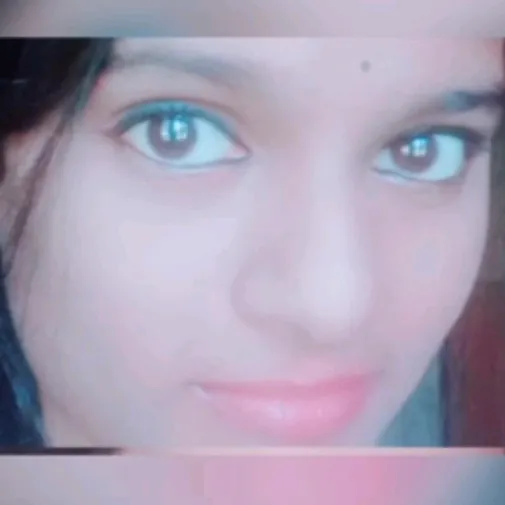 @kjhanu0