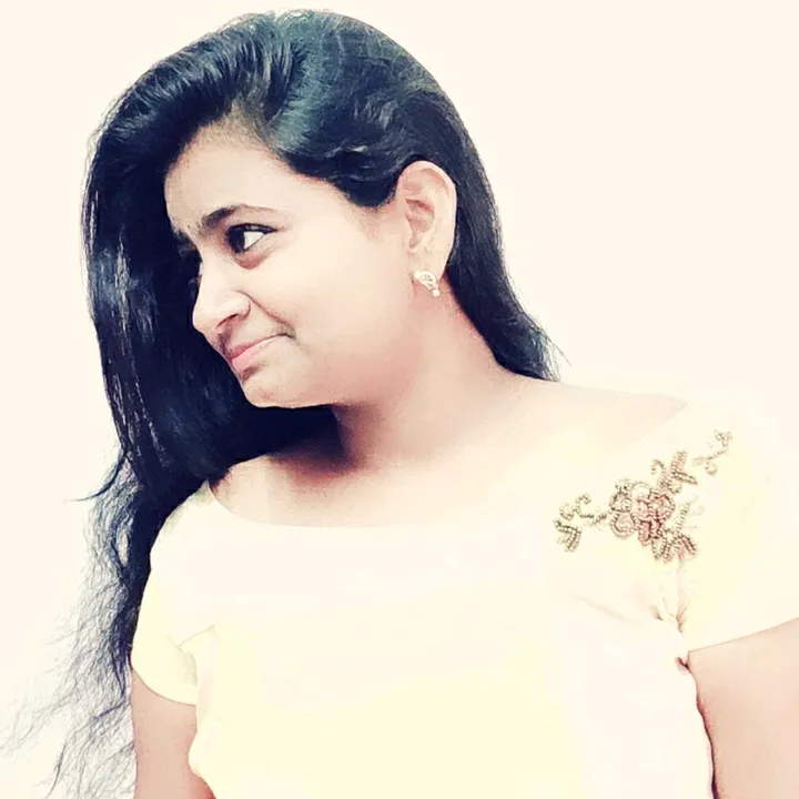 @ramya_reddy555