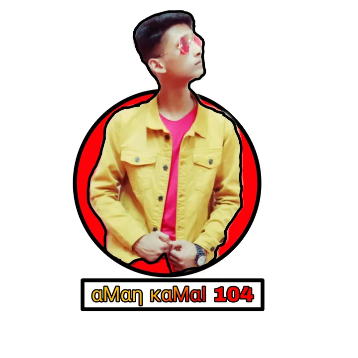 amankamal104