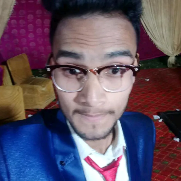 @karankumar81016