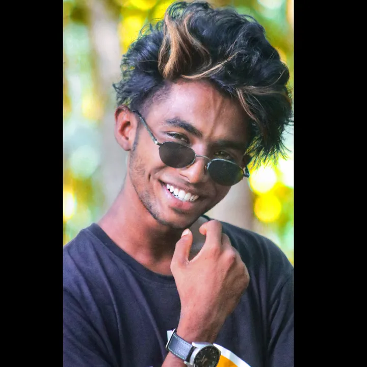 @adarshathi6
