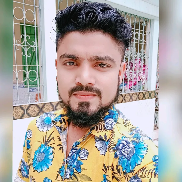 @md_ajiz03