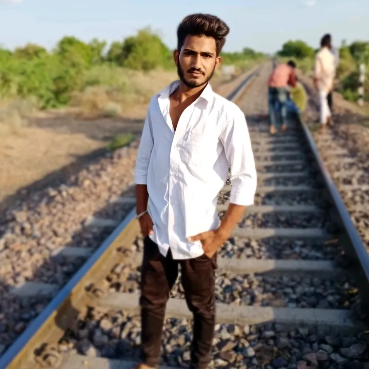 @mr_krish_desai_official