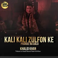 khalidkhanqawalofficial