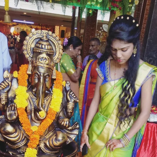 @sahanarao11