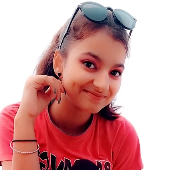 @oshjha