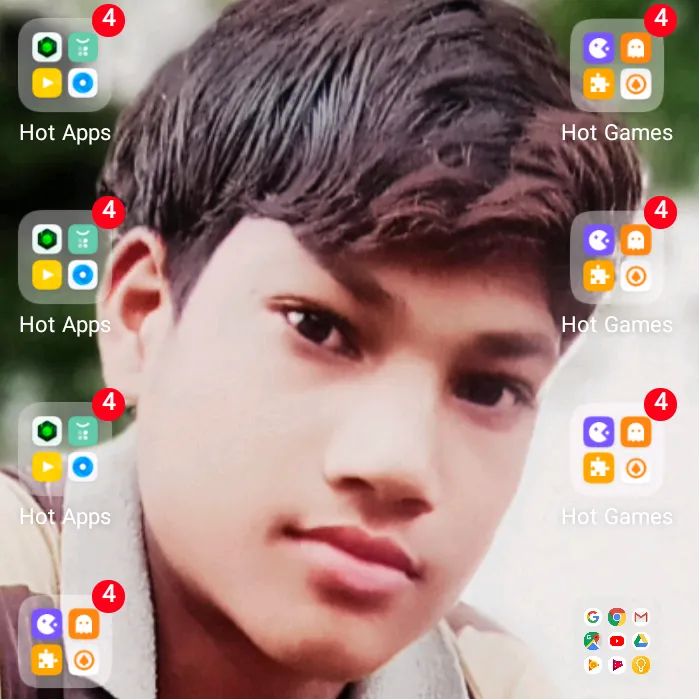 @devji1prajapati