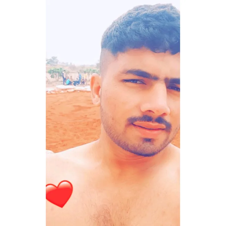 wrestler_shantanu98