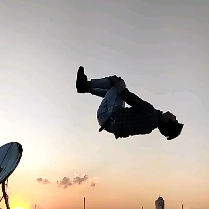 bboylove14