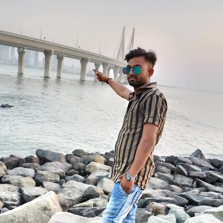 @aakash_gawali1