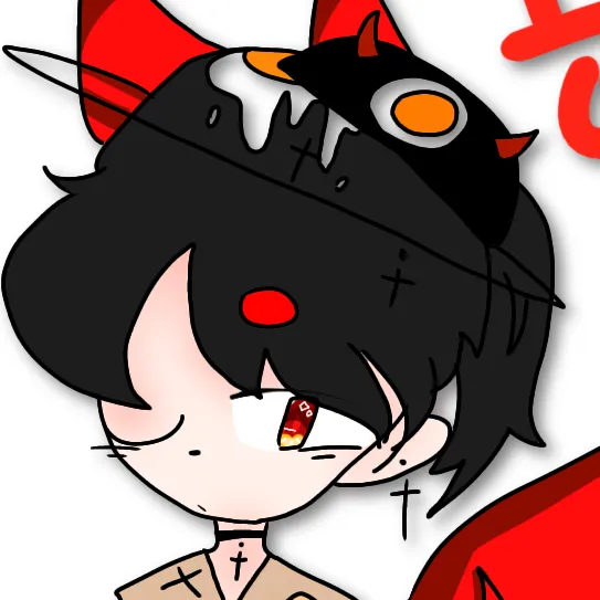 user60bq23s7bf