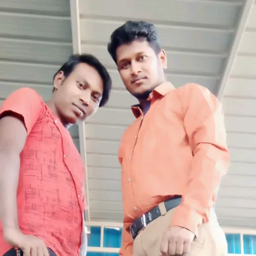 @tiktokrahul012