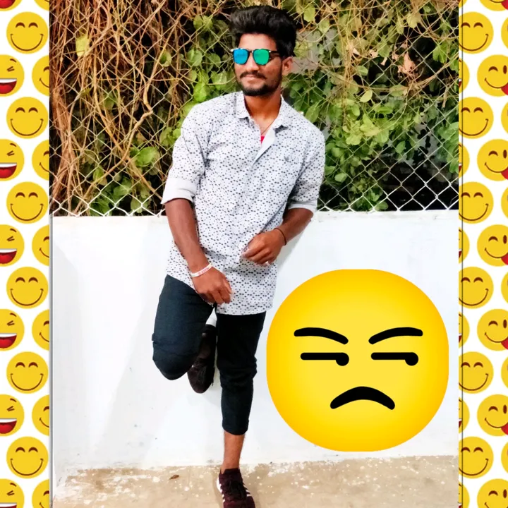 iamraj_sunofgod