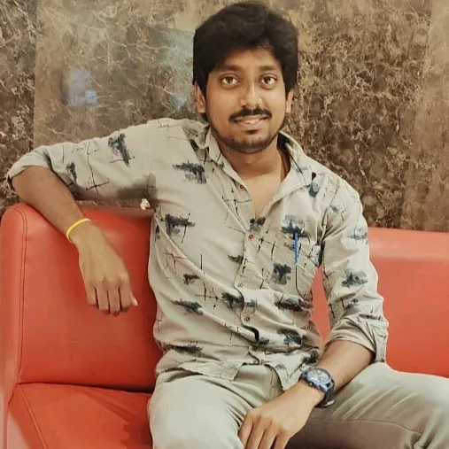 @dhanraju_naidu123_balla