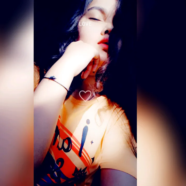 @komalsingh3607