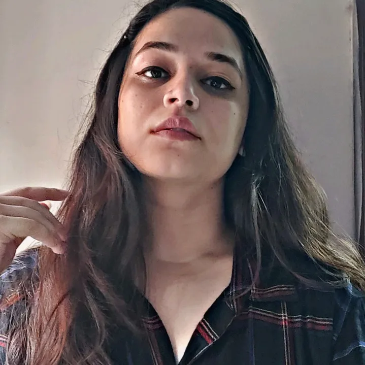 diksharaina