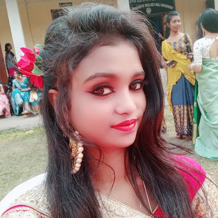 munnibegum056
