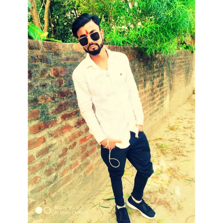 @suraj.raj._0