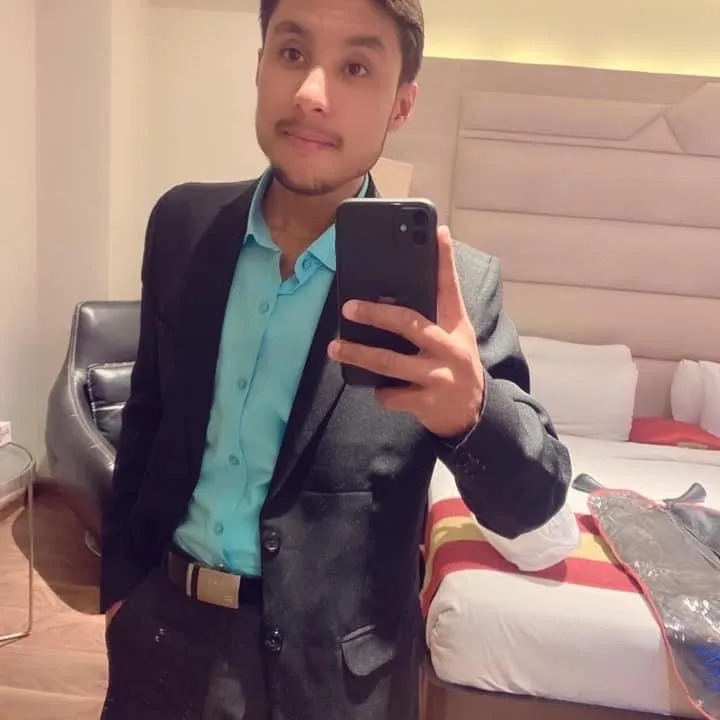 rohitnarang111