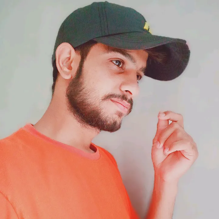 @vinodgurjar22